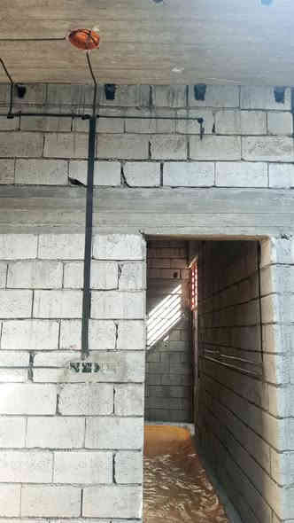 السلام عليكم إلى كل الاخوه الكهربائيين والمقاولين شركة OTG وفرتلكم كل ما تحتاجونه من مواد كهربائيه الاصلي كوالتي عالي  وبضمان 25سنه  الاسعار جدا مناسبه تجدونه لدى المميز للأنارة الحديثة الوكيل الحصري لؤي خليل  العنوان ديالى المقدادية جزء بسيط من عملي اخوكم عبد الكهربائي*********** @إشارة
