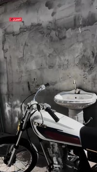 ‏دراجة للبيع مكينة رابيدو الشاص 22 استفسار على رقم الهاتف07833192536