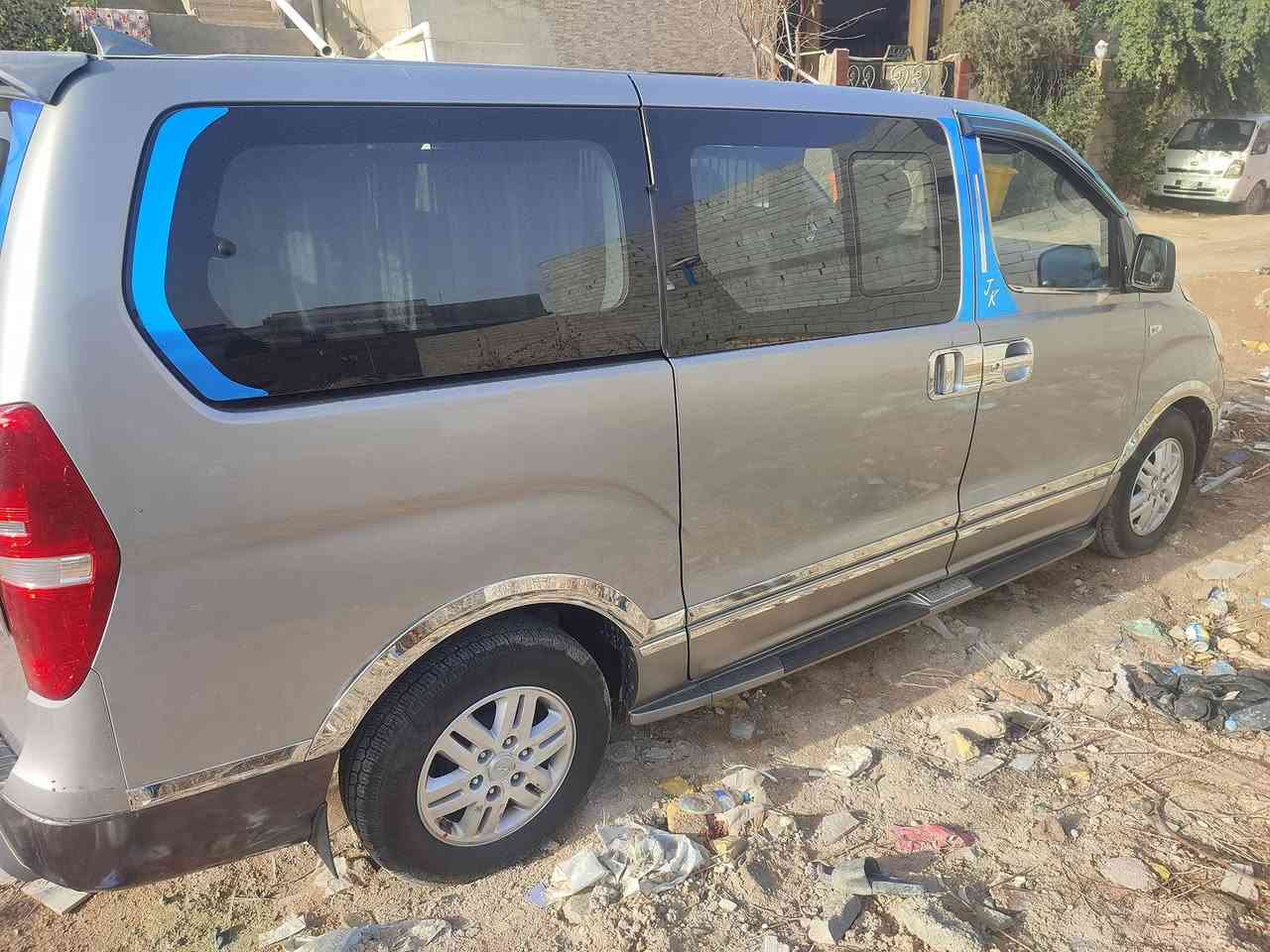 ستاركس مديل 2018اصل دبلو
رقم بصره 
عنواني البصره الهارثه
مواصفات
تحكم ستيرن 
حاكيه
شاشه لمس بلاد
بصمه تشغيل عن بعد
ثلاجه
بردات
السياره بأسمي مكفوله من الضربه والصبغ
هاتف ***********
