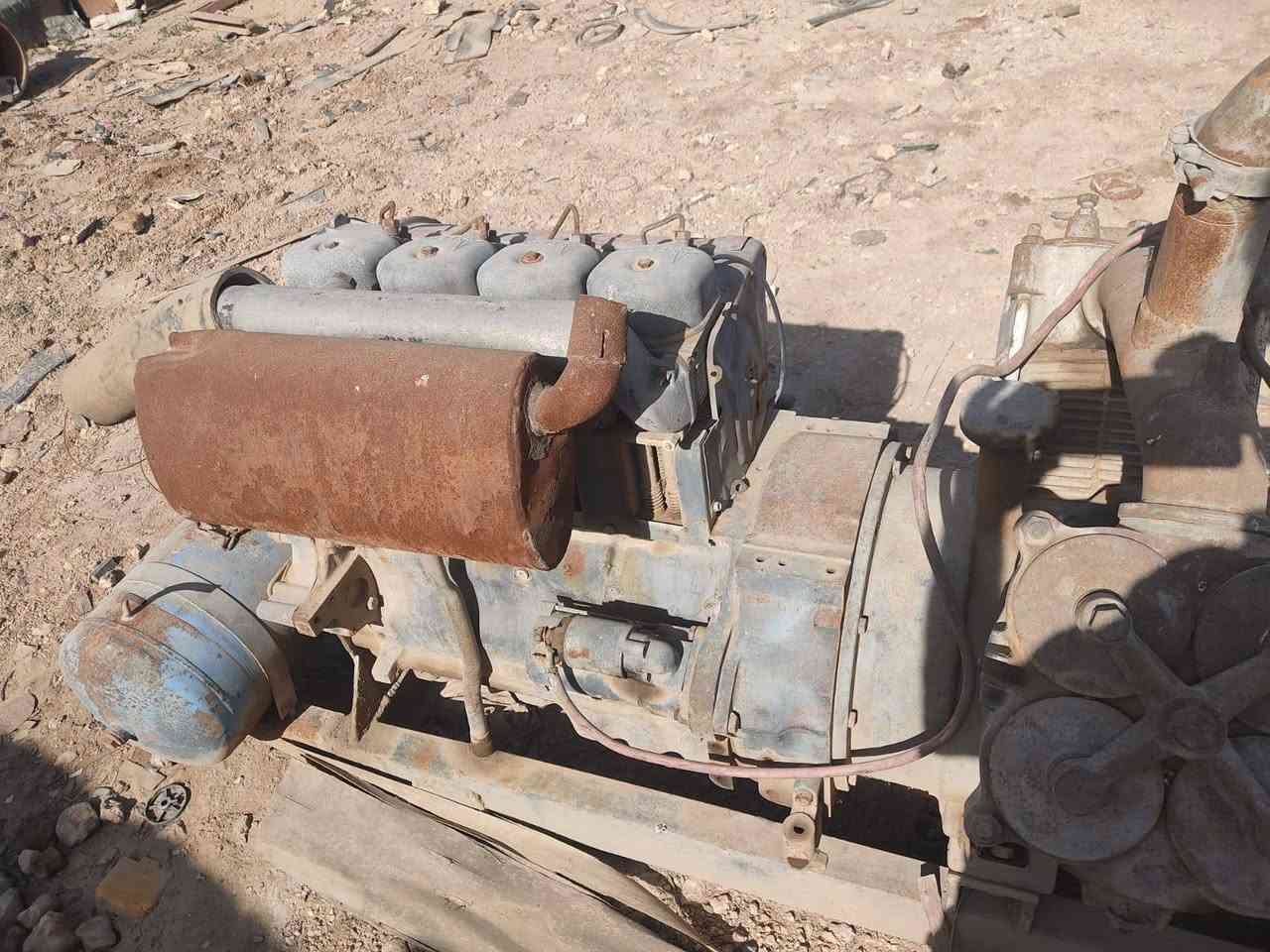 سلام عليكم
دويز اربعه بستم جديده 
وظاغطه ايرانيه شراي يتصل ***********
