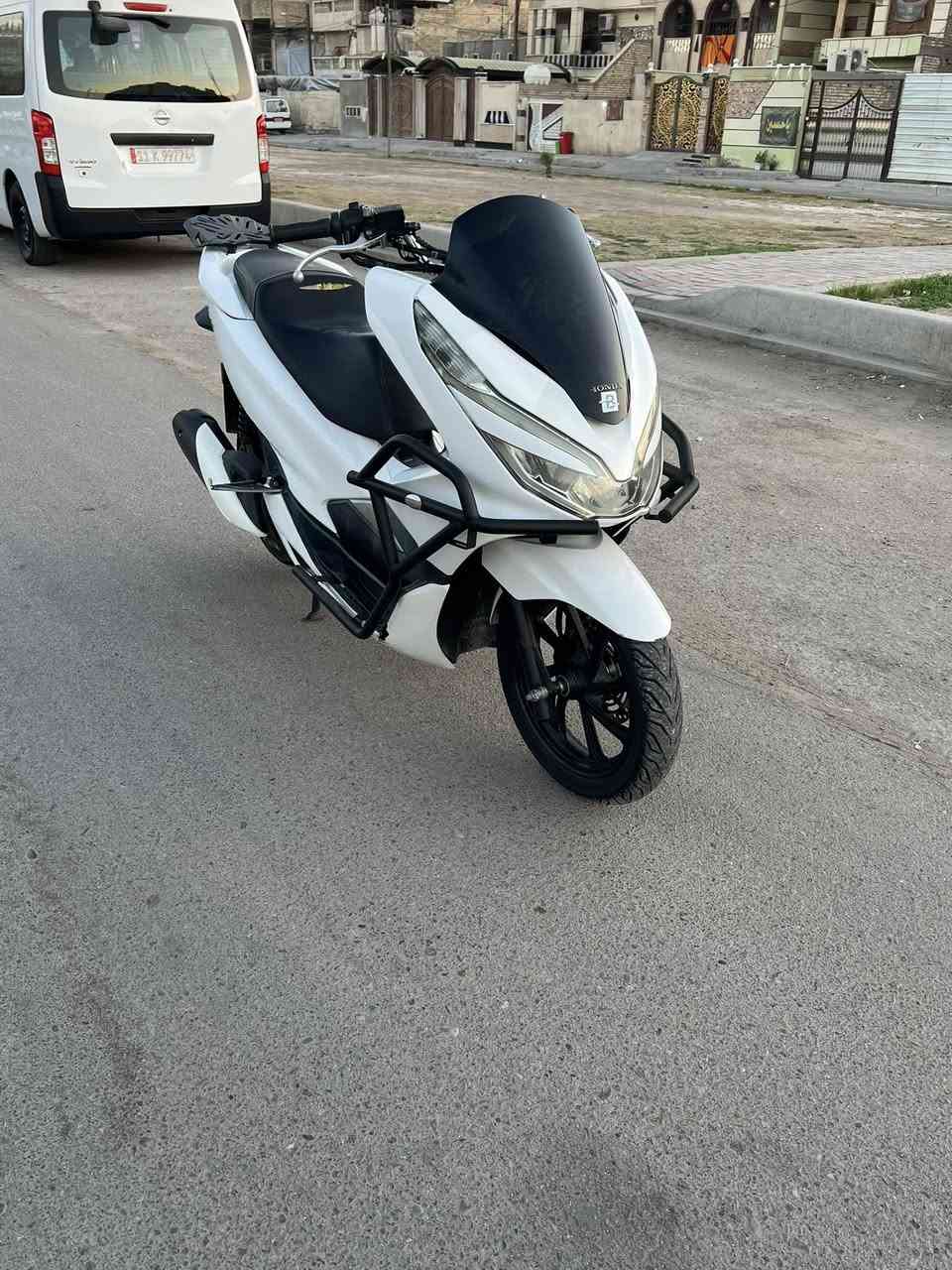 السلام عليكم بي سي اكس جيل الثالث وارد كوري دراجه كفاله           مكينه برغي ما مفتوح بيه ماشيه 38 كفاله عامه دراجه خير من الله حساس.زدحام دهن موتل بانزين محسن دراجه جديديه معنه كلامه درع امامي اصلي من ضياء سبيسي كاسحه دراجه مال جناي مكاني مدينه الصدر. رقم الهاتف ***********
