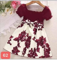 ملابس أطفال • موديلات ربيع • قماش ناعم