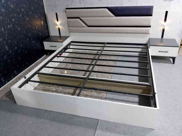 غرف نوم تركي 
للتواصل ع الخاص 
واتس 
‭*********** 

واتس 
***********
