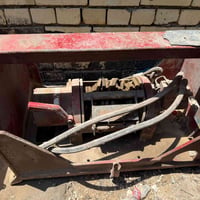 بكرة سحب • قطع غيار • للبيع