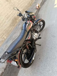 بوكسر ٢٢ • كفالة • بعقوبه