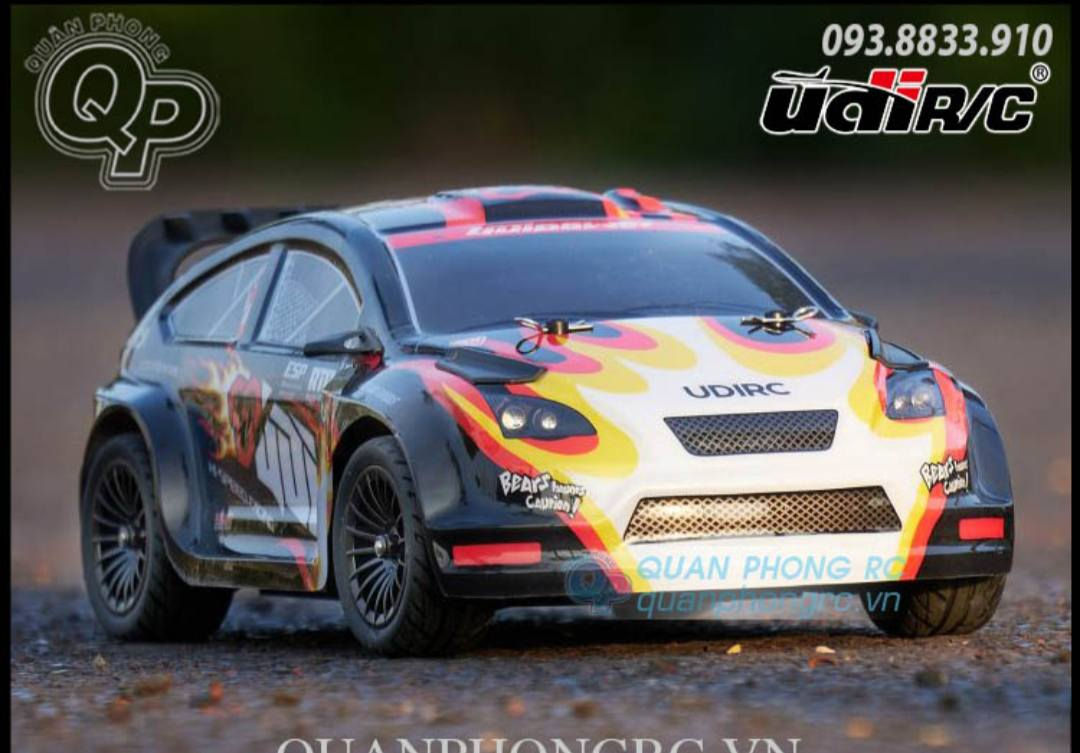 تخفيظات الأسعار هذا الاسبوع // سيارة درفت  نوع رالي  من شركهudi  حجم 1/16  مزودة لنظام تعديل ذاتي ( جايروسكوب)  + الانارة + طخم عجلات احتياط عدد4  السعر من85$ الى (58 $ ) فقط. للطلب والححز واتس اب *********** توصيل بغداد 5 محافظات 6
