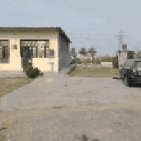 بغداد المدائن • ١٠٠٠م • ماء وكهرباء