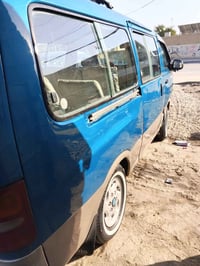 متاح بريجو موديل 96رقم ألماني مشروع وطني مصبوغة لجماليه مكينة وكير و  ...