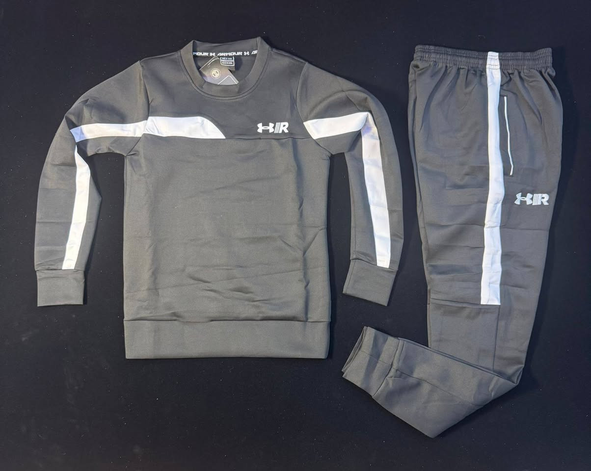 🔹#تراك___ستن__ولادي__شبابي__فول___ليگرا💯

♦#يلبس___من__7__سنوات__الى__14__سنه🧍‍♂️

▪#القياسات_______S_____M_____L_____XL✨ 

🔸#العنوان__النجف_حي_الزهراء_قرب_مطعم_ثابت 
     *********** واتساب 📲 #تجهيزات_رياضيه

🔺#يوجد_توصيل_الى_جميع_اماكن_النجف_والمحافظات

          👑 تجهيزات قمر النجف الرياضية 👑
