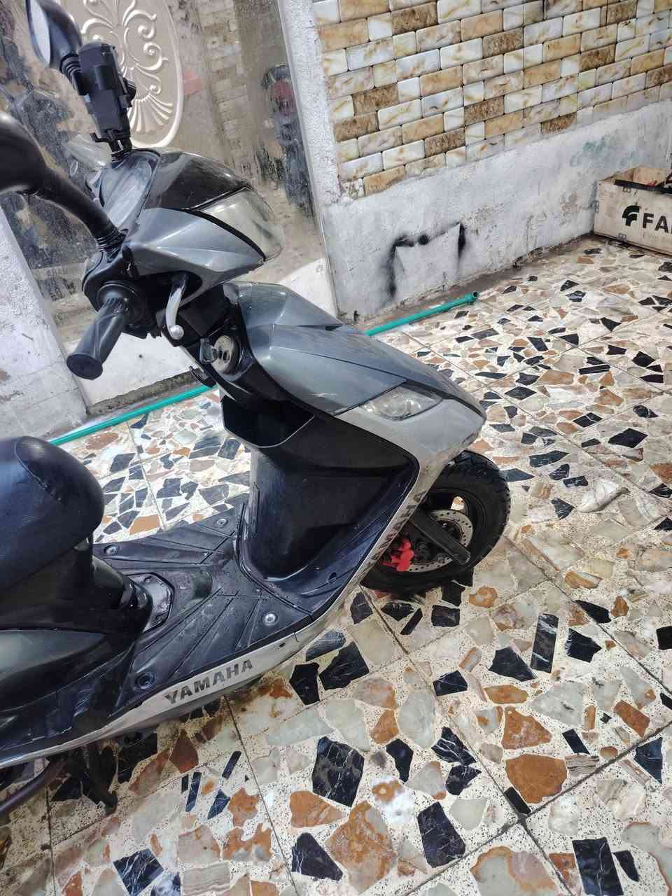 لبيع ماكس ثلعب نوزل دراجة صالة شهرين نازلة رمبة دراجة تخبل سعرها ٧٥٠الف شراي ***********
