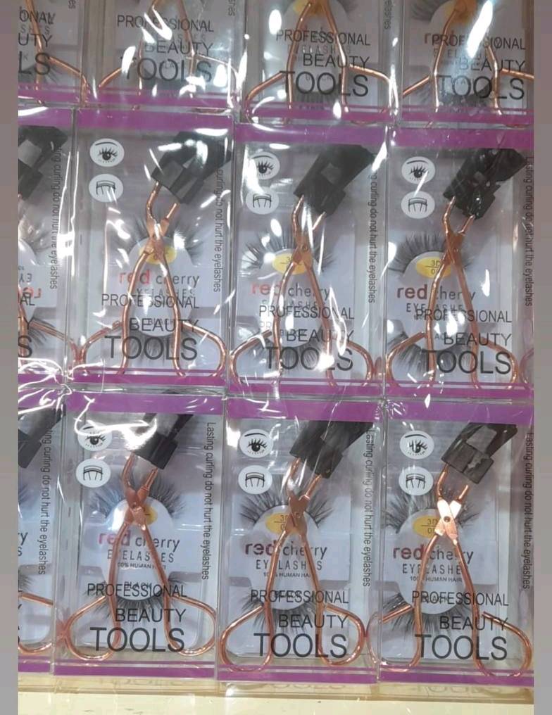 العنوان واسط ناحية شيخ سعد
كوزمتك هدايا مواد منزليه بأنواعها 