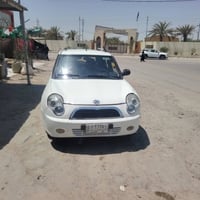 لفان مستر • ٢٠١٣ • رقم بابل