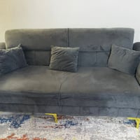 تخم • الحريه الدور • نظيف