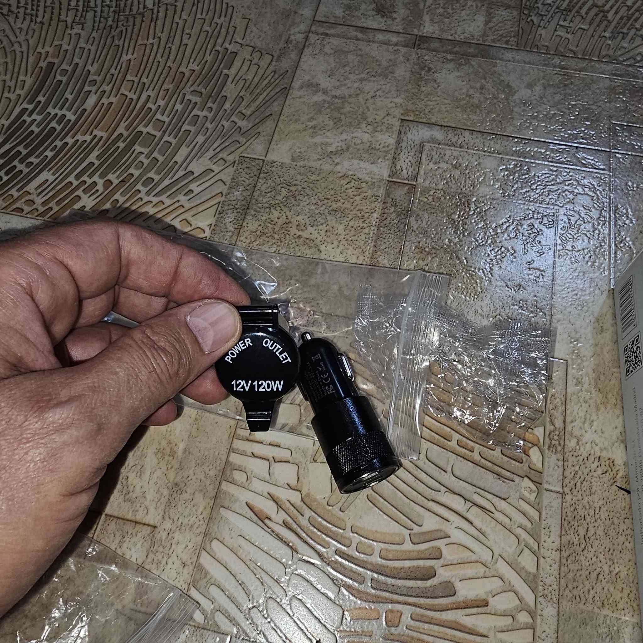 سلام عليكم شلعه بيع الاغراض كامله الي تفيده يراسلني


**إذا كنت صاحب هذا الإعلان وتريد حذفه لأي سبب، رجاءا أرسل رسالة إلى الدعم الفني**