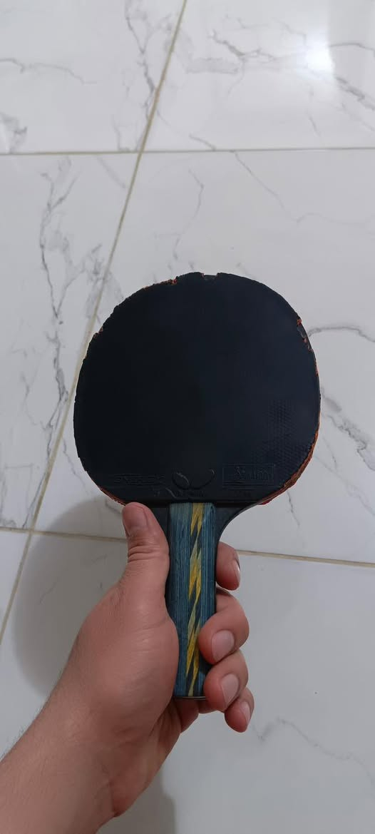 ‏السلام عليكم ورحمة الله خشبه استيگا  اصلية مطاط بتر Fully أصلي والسعر 175 وبي مجال


**إذا كنت صاحب هذا الإعلان وتريد حذفه لأي سبب، رجاءا أرسل رسالة إلى الدعم الفني**
