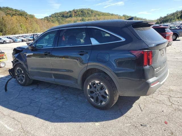 كيا سورنتو 2024 شهرين وتوصل للميناء يرهم تدخلها كتاب شهداء السعر 160   ***********
