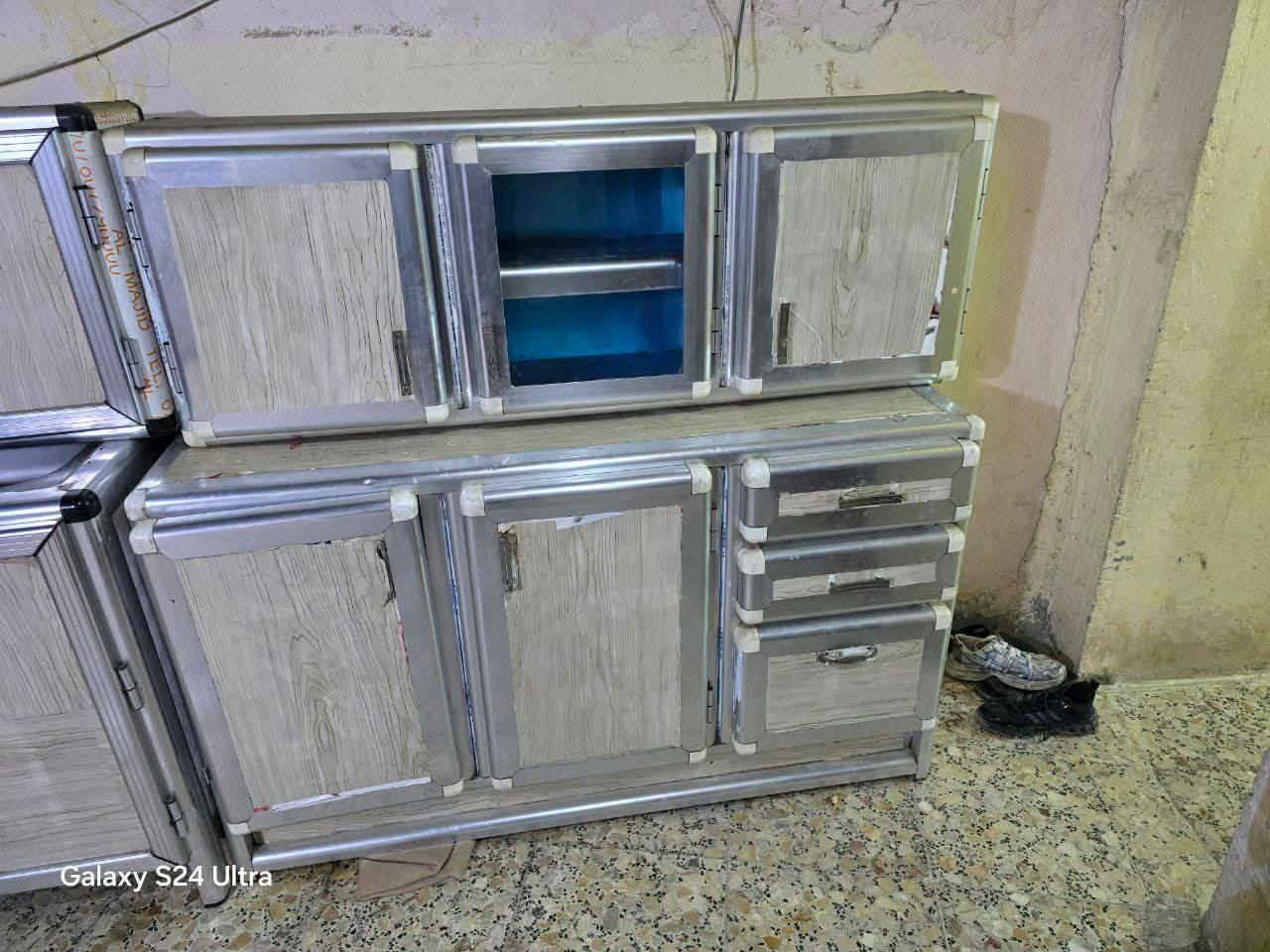 150والله بلاش جاي اسوي اني صدك واحد عراق اني اربع قطعه ***********
بيع مستعجل كلش لان مكان ماعندي والله
