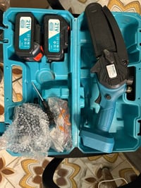 الكترونيات • أجهزة منزلية • متفرقات