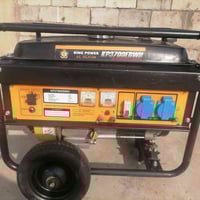 مؤليدة بؤ فرؤشتن لةسةر تايةن سلفة.  لةفي كةورةية ١٢ ئةمبية رةقةمي خاوة...