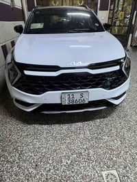 سبورتج 2023 خليجي جيتي لاين بحاله الوكاله  ستلام شركة الدولية  مكفوله ...