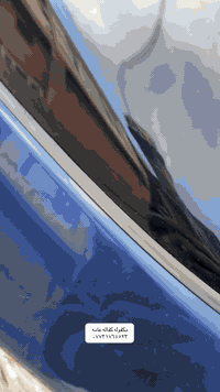 سلام عليكم تي ماكس 2011 لبيع مكفوله كفاله عامه تيرات اليابان ماشيه 22الدراجه امريكاا كلين طابا لعراق مكاني البياع تقاطع درويش ***********
