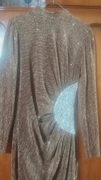 مقاس ٤٨ • لبسته نص ساعة • بغداد جميلة