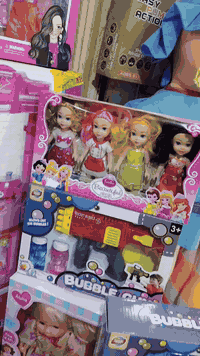 للحجز ٠٧٨١٥٣١٥٧٨٧ 🛵🚕