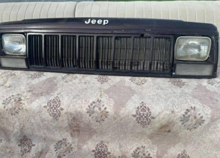 سلام عليكم اهل جيبات هذا غرات بيع


**إذا كنت صاحب هذا الإعلان وتريد حذفه لأي سبب، رجاءا أرسل رسالة إلى الدعم الفني**