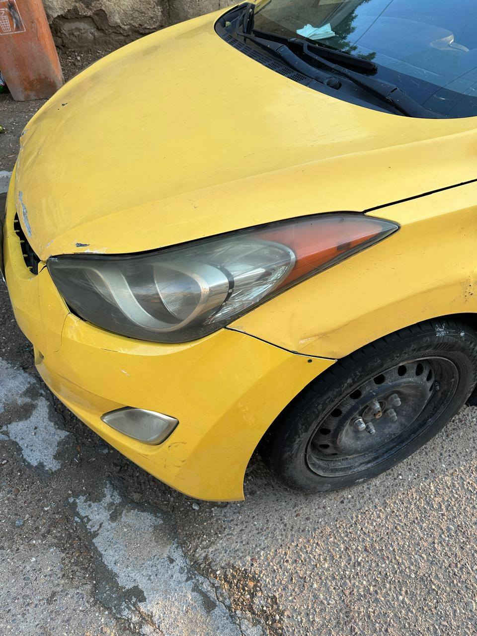 سلام عليكم الانتره موديل ١٢ سياره كلين حادثه سرقه دعاميه خلفيه سياره حداديه تبريد كله كامل بس مكينه بيهه كازكيت مكاني بغداد حي اور السعر ٩٠ وبيهه مجال هاتف ***********
