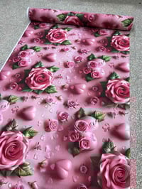 فرشات عيد • ثري دي • موديلات