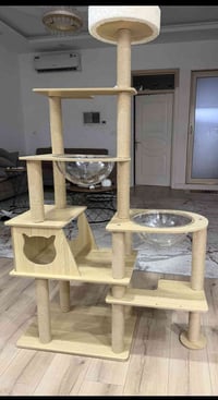 ١٧٠سم • جديد • مستورد