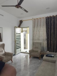 حي النصر الاولى • ١٥٠م • ٥غرف