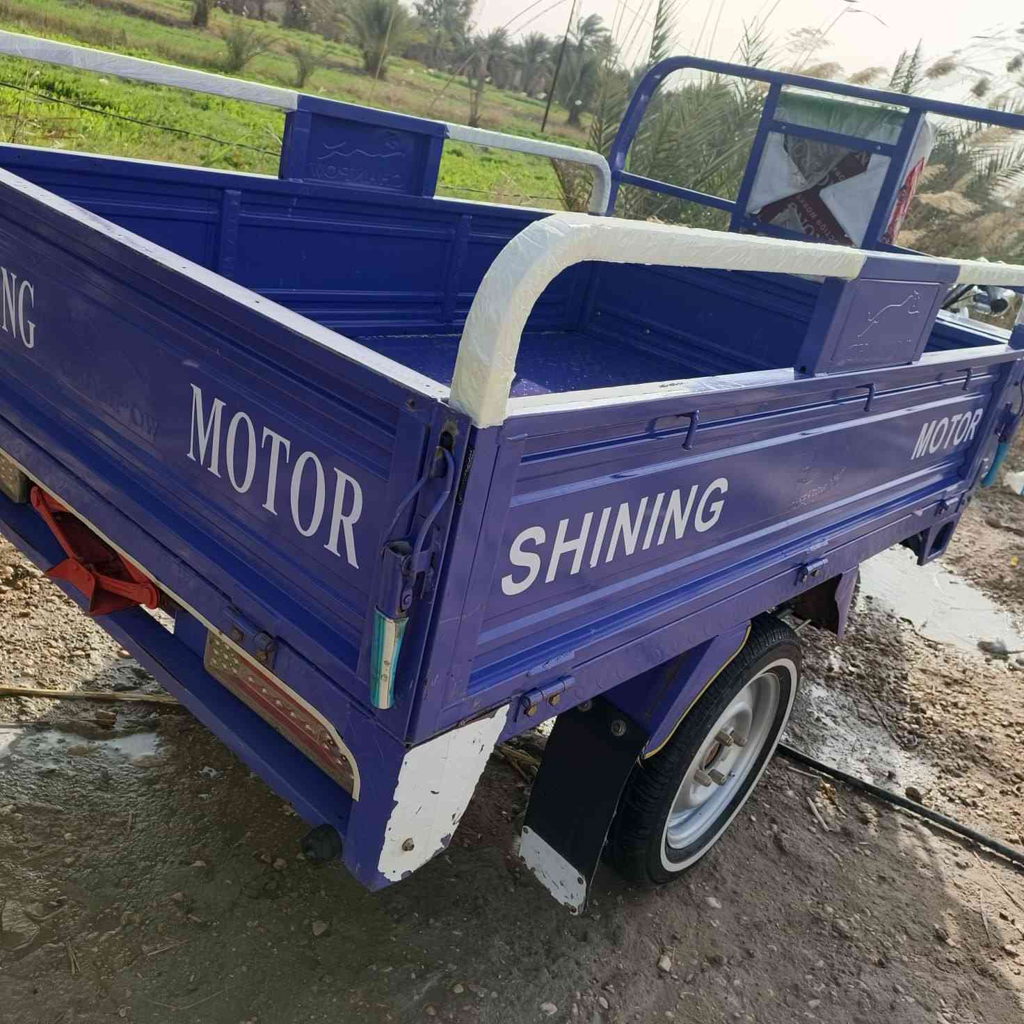 مديل ٢٣ طالعه ٢٥ مكينه ٢٤ برغي مامفتوح بيه كفاله عامه عداد الاكتروني جاهزه اوراق اصولي مكتب حسين مداور نفس ساعه مكاني طوريج سعره ٢٣٥٠ وبيه مجال ***********
