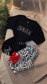 ملابس • بالدرزن • كمية محدودة