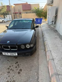 ٧٤٠ • كربلاء • مكينة وكير جديد