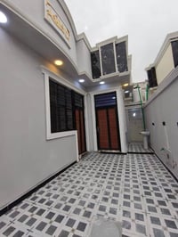 البصرة ابو الخصيب • ١٣٠م • طابو زراعي
