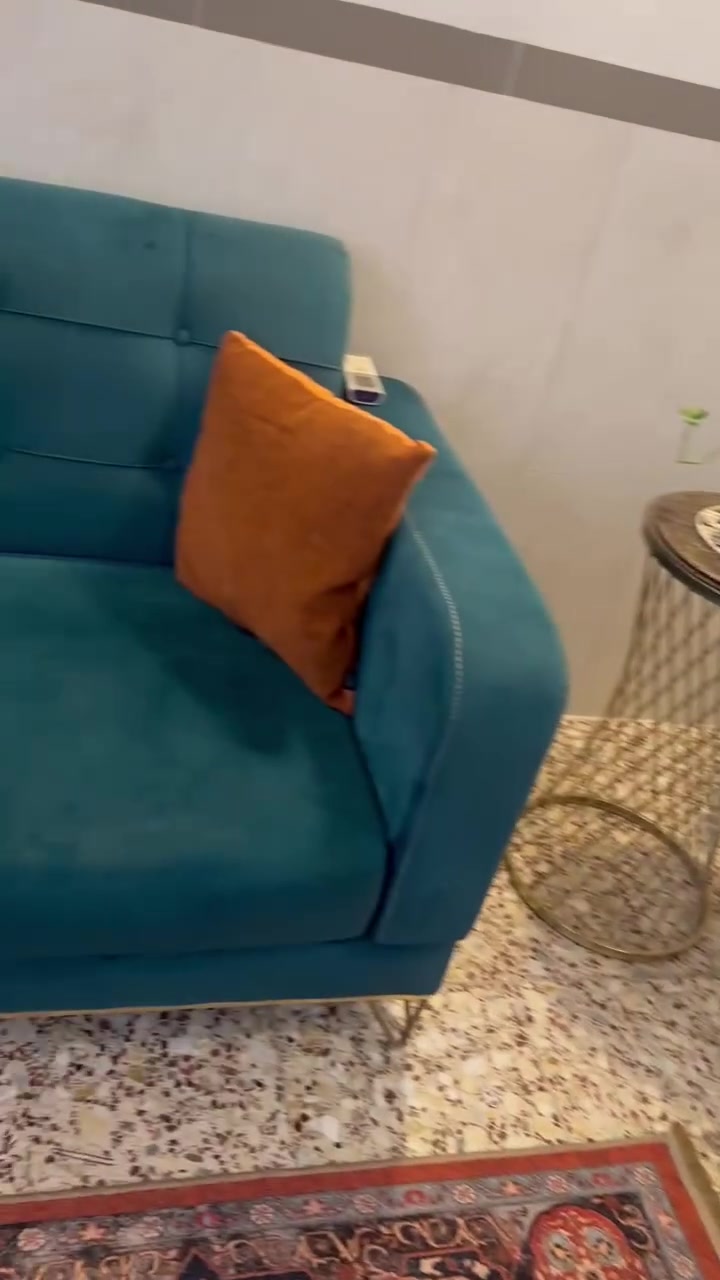 التواصل خاص


**إذا كنت صاحب هذا الإعلان وتريد حذفه لأي سبب، رجاءا أرسل رسالة إلى الدعم الفني**