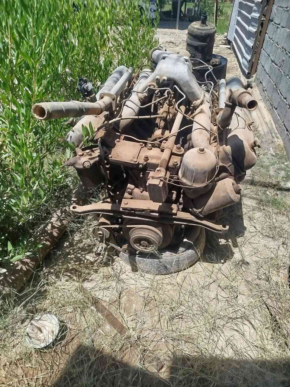 محرك كراز مجفت جديد للبيع+ غراص الاستفسار الاتصال 
***********
