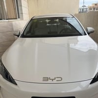 بايد سايل • ٢٠٠٥ • ٧٠٠٠ كم