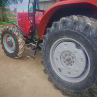 مكينه تركي للبيع موديل 2016 الاستفسار الاتصال عالرقم 07827475074