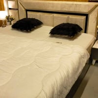اتصال 07735222511 غرفة 8 قطع 8 ابواب + كنتور اضافي نضيفة 100/100 مكان ...