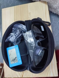 اكسسوار شخصي • للبيع