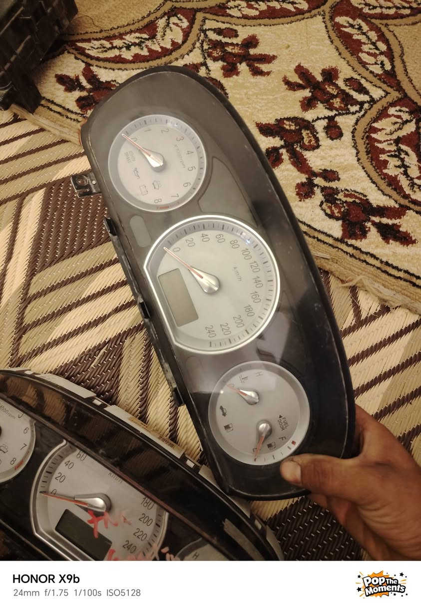 السلام عليكم  كيجات  سوناته مال حاويه  سعر القكعه 50- الف واصل ه‍***********0
