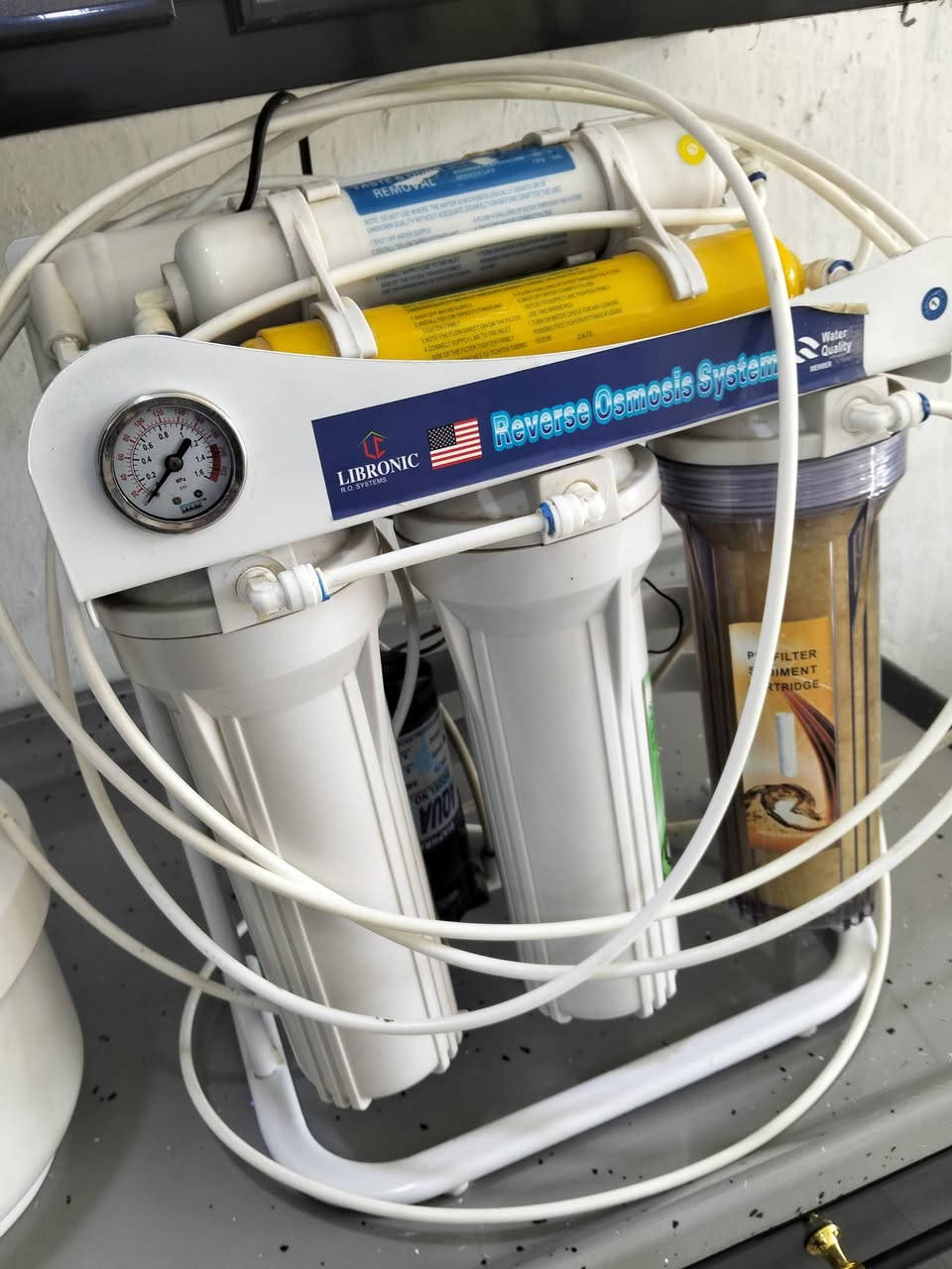 للبيع ب75 وبي مجال العنوان كربلاء شرط الفحص ***********
