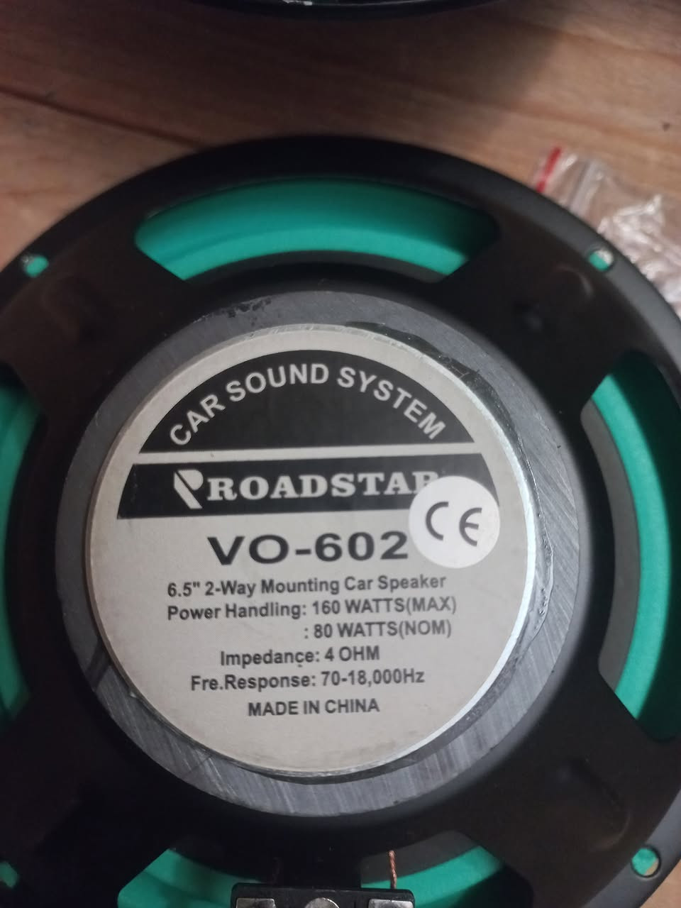 اربع سماعات 15 الف واتساب ***********
