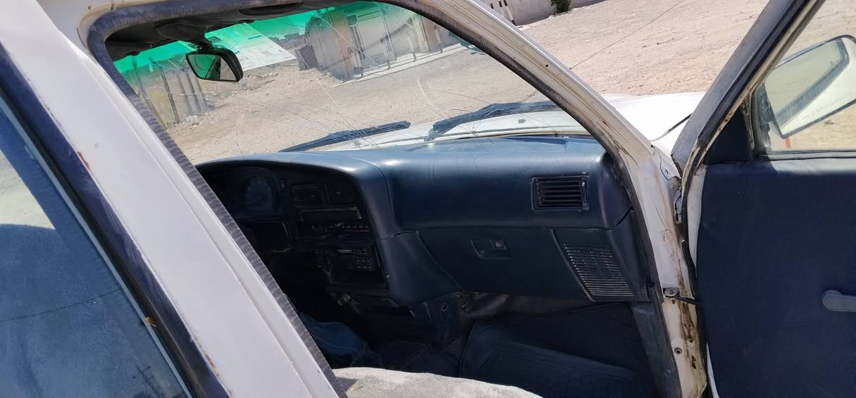 بيكم دبل قماره موديل٩١بشرط كير ومحرك صاحبهه موجود بالسليمانه بس ماعندي رقمه مكان كلار سعره٣٢وبي مجال ***********
