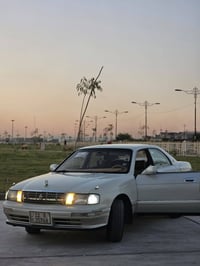 بطة • تماتيك • محرك شرط