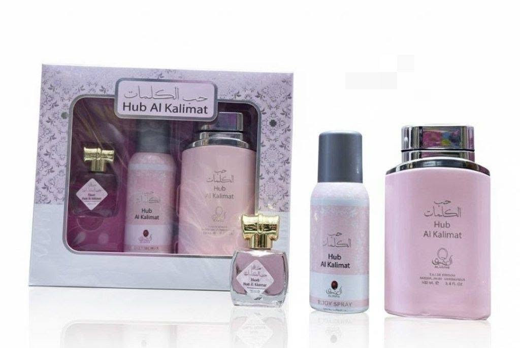 مجموعة من شركة (العقيق الإماراتية)

👈عطر 100ml
👈ديودرون
👈مسك الطهارة.
للتواصل في الخاص


**إذا كنت صاحب هذا الإعلان وتريد حذفه لأي سبب، رجاءا أرسل رسالة إلى الدعم الفني**