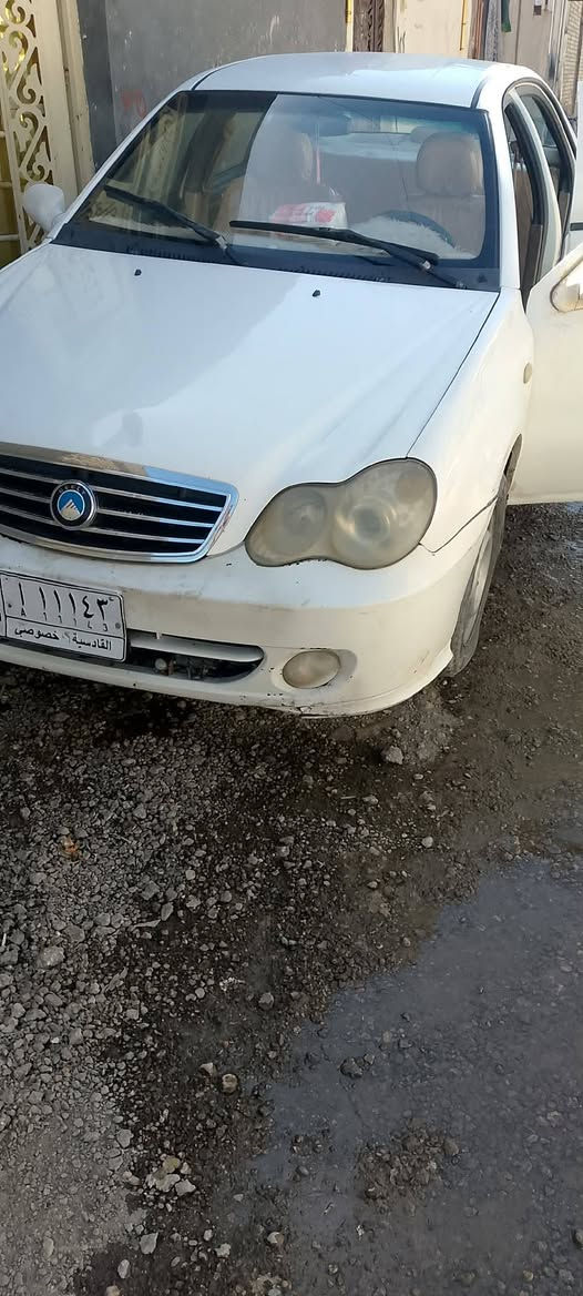 سلام عليكم
سي كي موديل 2013
المكان كوفة حي ميسان 
الرقم***********
السعر 28 وبيهة مجال 
واني مكلف بل النشر من صاحب السيارة
