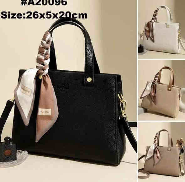 ⁨ ⁨ ⁨ ⁨ ⁨ ⁨ ⁨ ⁨ ⁨ ⁨ ⁨ ⁨ ⁨ ⁨ ⁨ ⁨ ⁨ ⁨ ⁨ ⁨#احذية #حقائب #علي 🔥 
#جنط اكثر من 15 موديل جديد كوالتي عالي 
#خانقين /شاكر رضا / الطابق الاول 
#توصيل في خانقين وكل المحافظات 
#للاستفسار والحجز *********** 📞 
#الانستكرام //https://www.instagram.com/ali_shoes9/profilecard/?igsh=MTd4ZHRnNDUzdHE4OA==⁩⁩⁩⁩⁩⁩⁩⁩⁩⁩⁩⁩
#ديالى #خانقين #العراق #احذية #حقائب⁩⁩⁩⁩⁩⁩⁩⁩⁩⁩⁩⁩⁩⁩⁩
